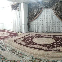 آپارتمان وسویت اجاره  کوتاه مدت|اجارهٔ کوتاه‌مدت آپارتمان و سوئیت|لردگان, |دیوار