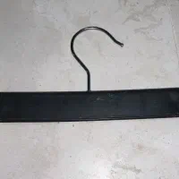 چوب لباسی شلواری