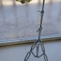 پایه سنج حرفه ای|درام و پرکاشن|بابل, |دیوار