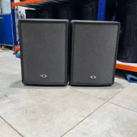 باند بلندگو اکو دایناکورد d12 در حد