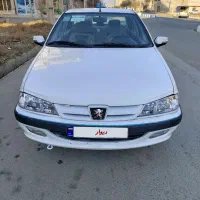 فروشی پارس دوگانه کارخانه عتیقه