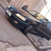 پژوپارسxu7|خودرو سواری و وانت|قیامدشت - خاورشهر, |دیوار