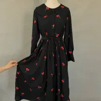 لباس مجلسی زیبا