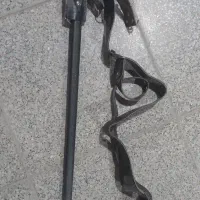 شمشیرنظامی