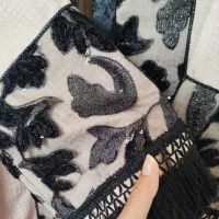 کت مجلسی با تن خور واقعا زیبا