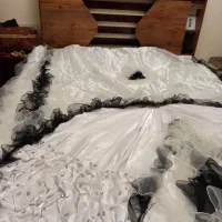 روتختی  دو نفره