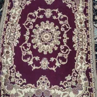 روفرشی|روفرشی|قم, پردیسان|دیوار