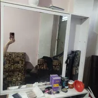 آینه ریلی