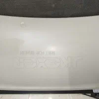 تردمیل .اصل کره|تجهیزات ورزشی|تهران, مختاری|دیوار