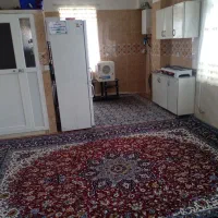 سوئیت همراه با پارکینگ شبانه روز ۶۰۰|اجارهٔ کوتاهمدت آپارتمان و سوئیت|نهاوند, |دیوار