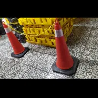 زنجیر پلاستیکی|حراج|تهران, بازار|دیوار