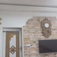 منزل لوکس و لاکچری کمپلو خیابان شهرداری|فروش خانه و ویلا|اهواز, کمپلو جنوبی|دیوار