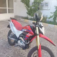 فلات 250