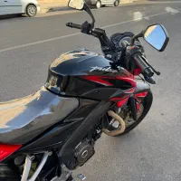 Ns200|موتورسیکلت|زنجان, |دیوار
