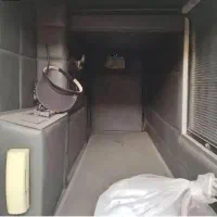 اتوبوس اسکانیا مدل ۸۸|خودرو سنگین|تهران, ترمینال جنوب|دیوار