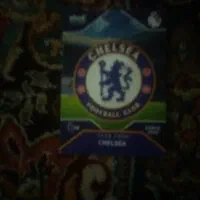 کارت کیمدی۲۰۲۶|اسباب‌‌بازی|قم, شهرک مهدیه (مدرس)|دیوار