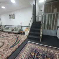 دوبلکس فول ساختمان|فروش خانه و ویلا|دزفول, |دیوار