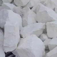فروش سنگ لاشه سنگ کوبیک ورقه ی