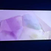 a35|موبایل|بندرعباس, |دیوار