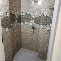 اجاره روزانه/هفتگی اپارتمان مبله|اجارهٔ کوتاه‌مدت آپارتمان و سوئیت|بهارستان, |دیوار
