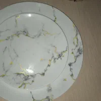 ارکوپال 6نفره