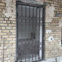 تخریب ساختمان بازسازی صفرتاصد|خدمات پیشه و مهارت|همدان, |دیوار