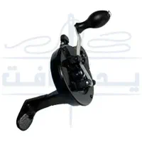 اوازم چرخ خیاطی مارشال