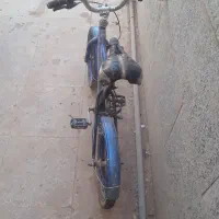 فروش دوچرخه|دوچرخه، اسکیت، اسکوتر|زارچ, |دیوار