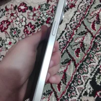 15 پرومکس|موبایل|اهواز, شهرک رزمندگان|دیوار