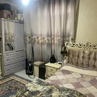 ویلایی دوطبقه آماده تخلیه|اجارهٔ آپارتمان|تهران, مشیریه|دیوار