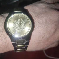 یه عدد ساعت RivoLi بایه عدد انگشترشمس|ساعت|زاهدان, |دیوار