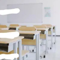 مدارک دانشگاهی ( کاردانی تا دگترا )