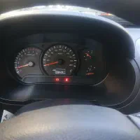 ساینا S دوگانه ۱۴۰۳ کم کار|خودرو سواری و وانت|بابلسر, |دیوار