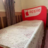 تخت درحدنو