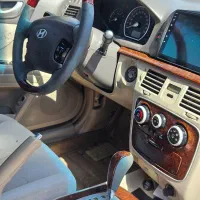 سوناتا nf تک برگ سند