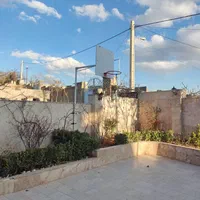 باغ ویلا۱۰۰۰ متر زمین۳۲۰متربنا ارزشمند در*مهراباد*|فروش خانه و ویلا|رودهن, |دیوار