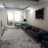 ۷۸ متر/فول امکانات/سند دار/شمالی رو به نما/ط دوم|فروش آپارتمان|کرج, گلشهر|دیوار