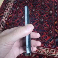 بلکبری|موبایل|تهران, بازار|دیوار