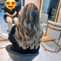 تخفیف ویژه آموزش به مدت ۳ روز