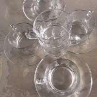 ظروف شیک|ظروف سرو و پذیرایی|کرج, عظیمیه|دیوار