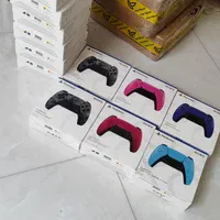 دسته  اورجینالps4/دسته اصلی پلی فور|کنسول، بازی ویدئویی و آنلاین|اصفهان, نصرآباد|دیوار