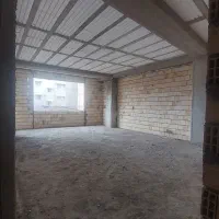 پیش فروش واحدهای ۱۲۵متری/تک واحد/فارابی