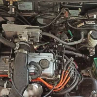 پراید 132|خودرو سواری و وانت|سنندج, |دیوار