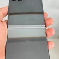 zflip 5 256|موبایل|اصفهان, مسجد مصلی|دیوار
