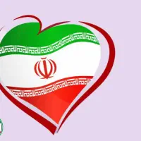 فرز هرکر المان|ابزارآلات|مشهد, انبارنفت|دیوار