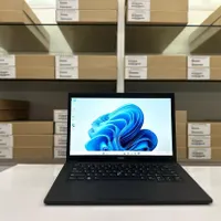 لپ تاپ DELL Latitude 7490