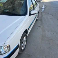 پارس سال موتور قدیم صفر|خودرو سواری و وانت|بندرعباس, |دیوار