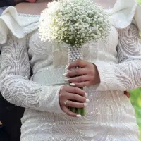 لباس مجلسی عقدنامزدی|لباس|شیراز, شیخ روزبهان|دیوار