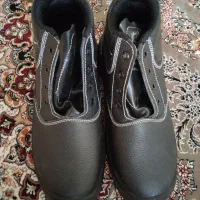 کفش کار کاملانو سایز 42