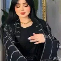 مانتوعبایی در کوت عبدالله با قیمت مناسب|لباس|اهواز, کوی جواهری|دیوار